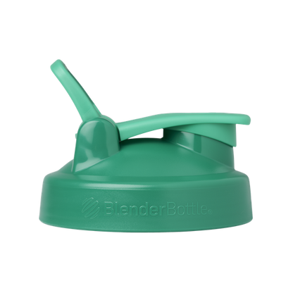 Replacement Lids Select 1-0033