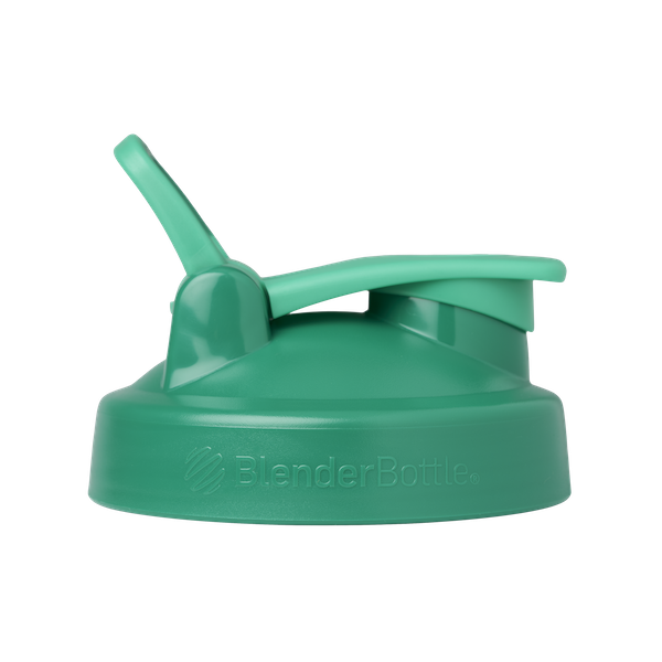 Replacement Lids Select 1-0033