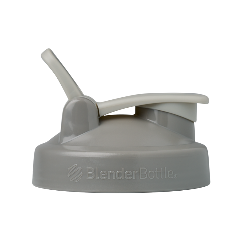 Replacement Lids Select 1-0033