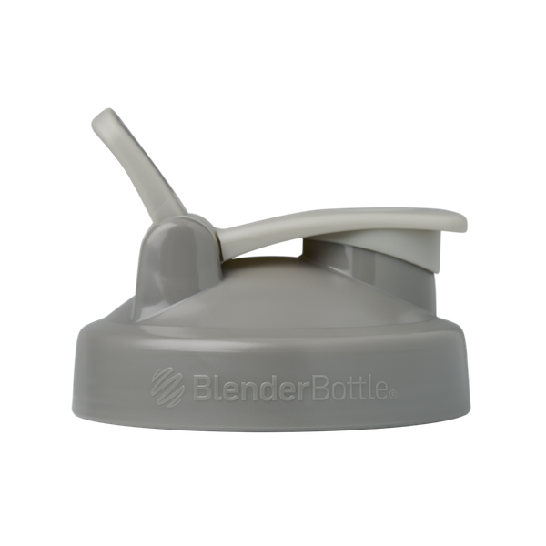 Replacement Lids Select 1-0033