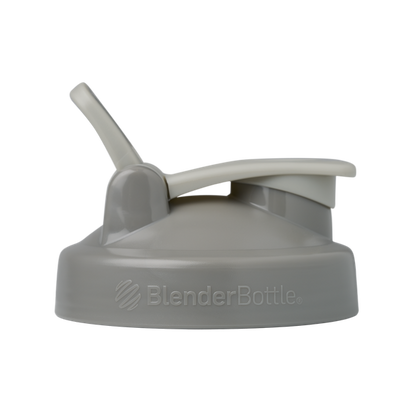 Replacement Lids Select 1-0033