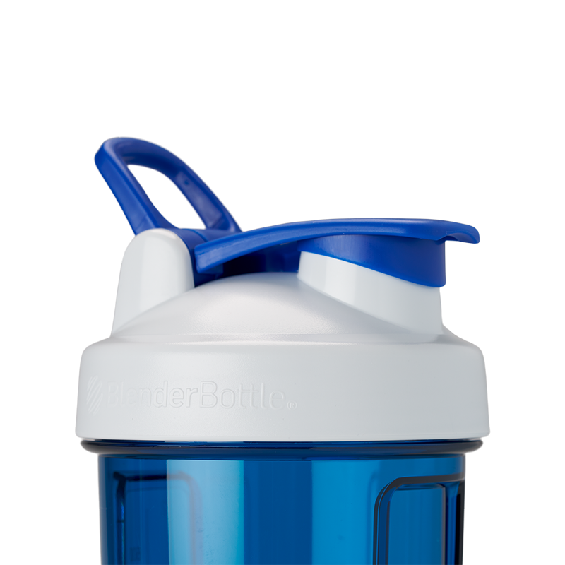 Pro Series Shift 1-0028