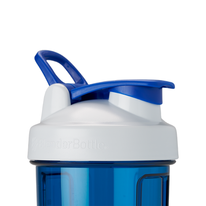 Pro Series Shift 1-0028