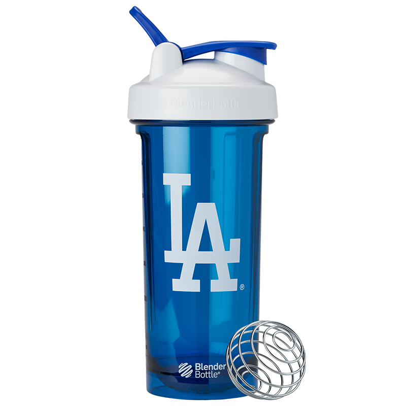 MLB Lineup Drop 1-0024