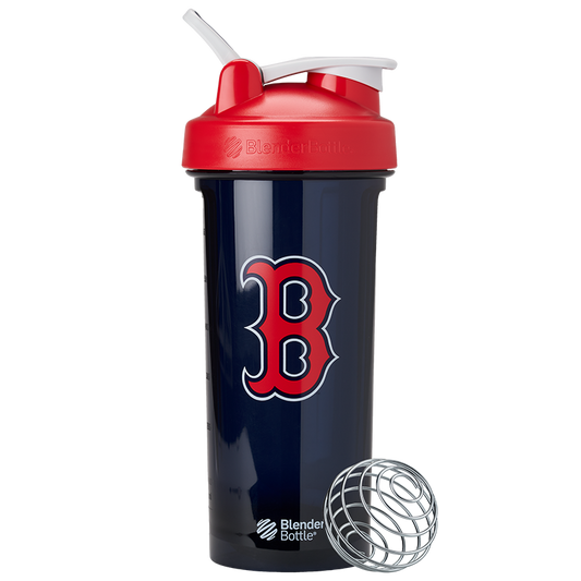 MLB Lineup Drop 1-0024