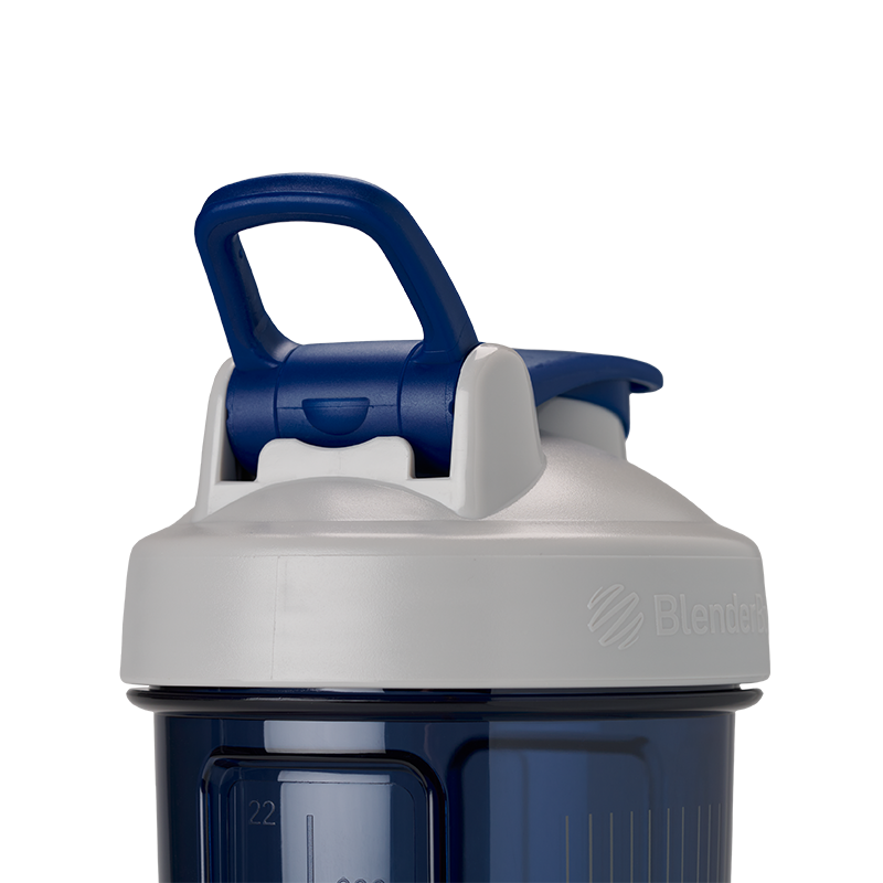 Pro Series Shift 1-0028