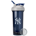 MLB Lineup Drop 1-0024