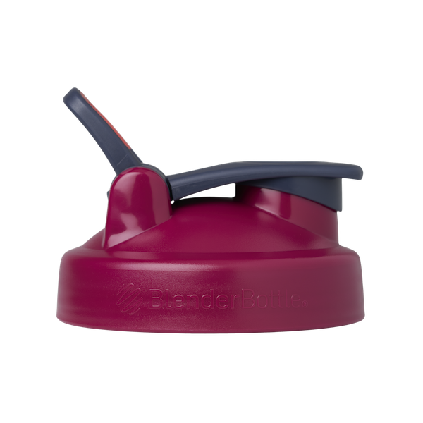 Replacement Lids Select 1-0033