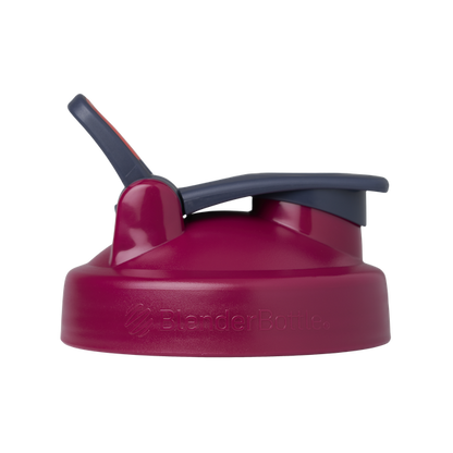 Replacement Lids Select 1-0033