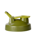 Replacement Lids Select 1-0033