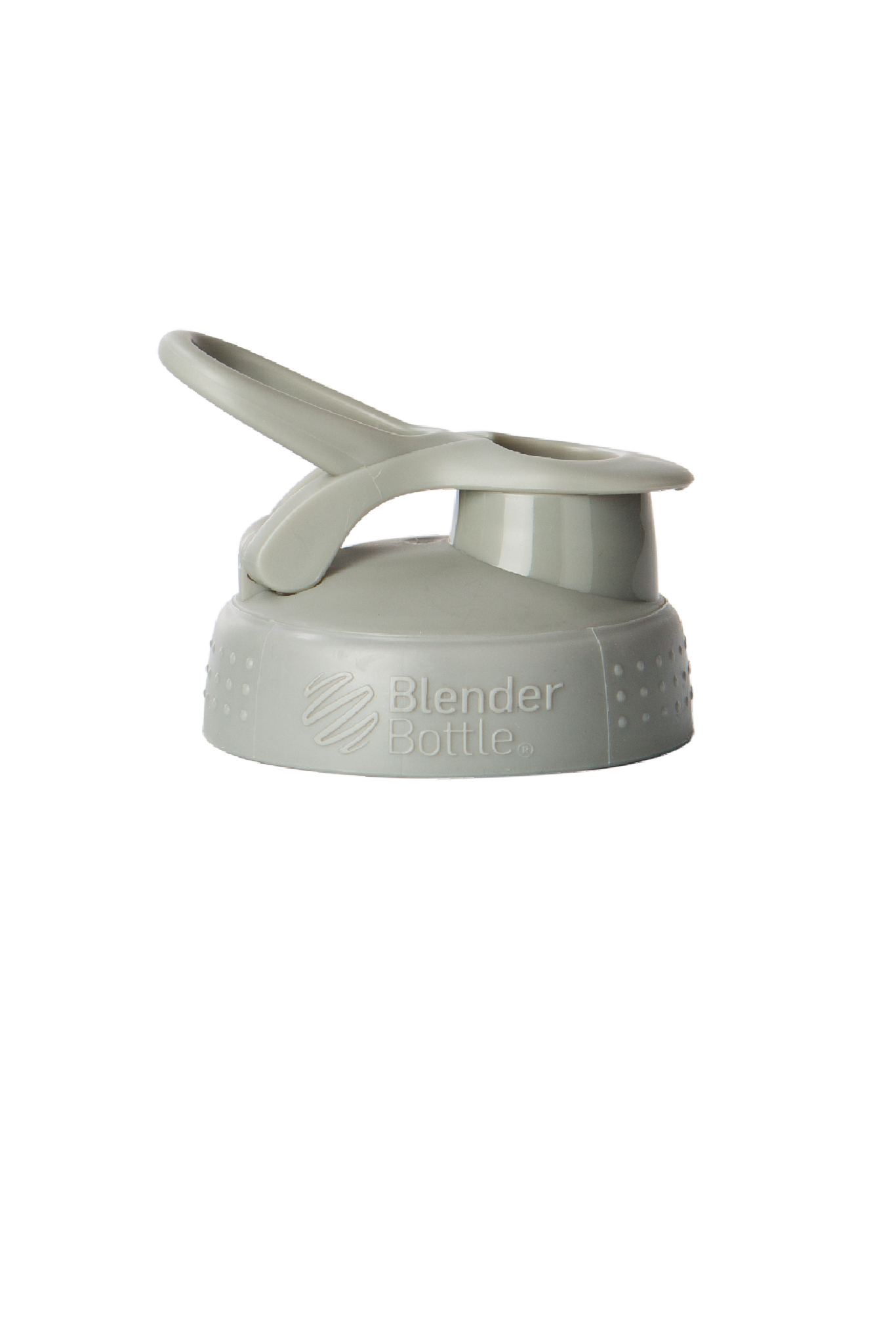 Replacement Lids Select 1-0033