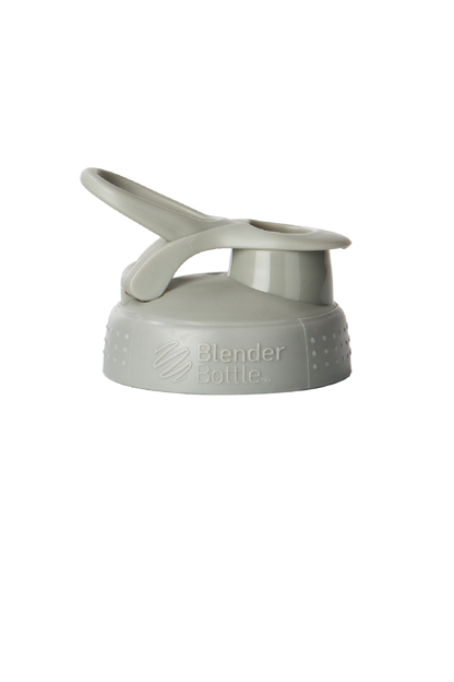 Replacement Lids Select 1-0033