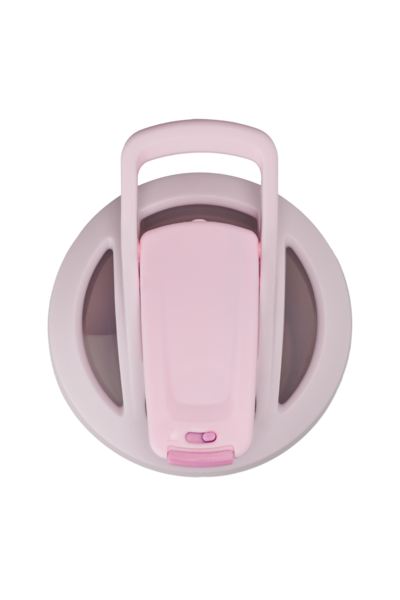 Sport Sleek - Special Edition Edit 1-0041