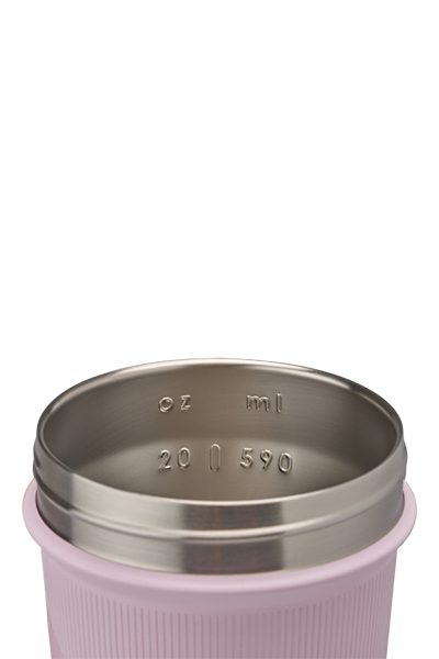 Sport Sleek - Special Edition Edit 1-0041