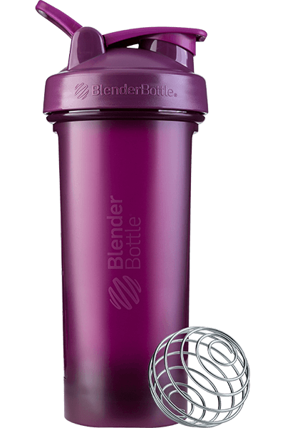 Classic™ Blend 1-0009
