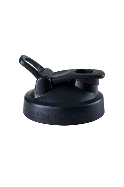 Replacement Lids Select 1-0033