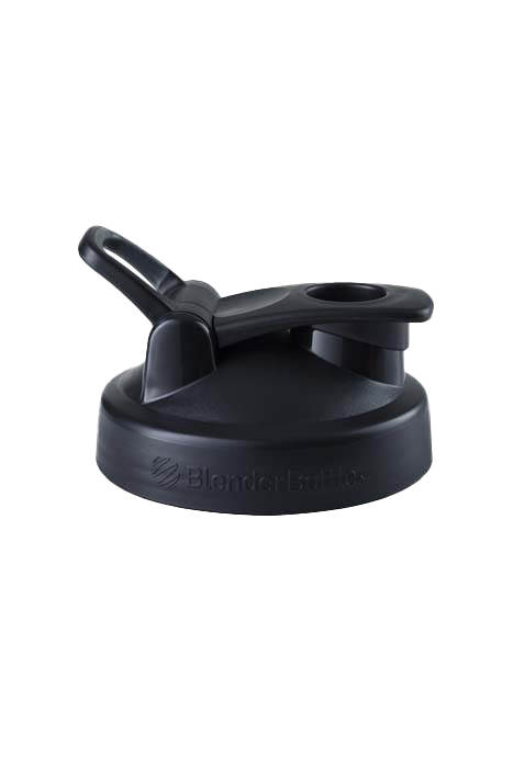 Replacement Lids Select 1-0033