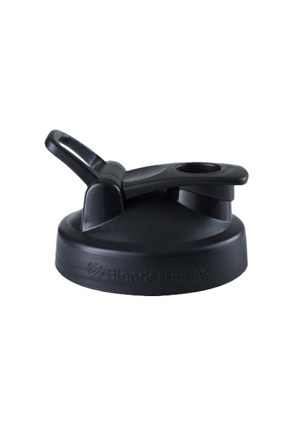 Replacement Lids Select 1-0033