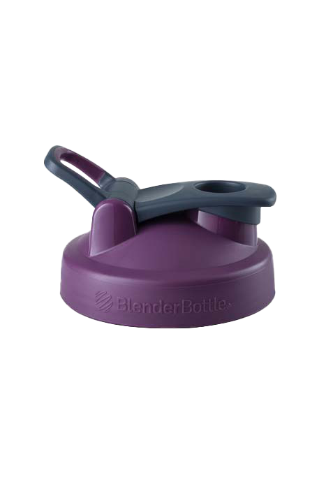 Replacement Lids Select 1-0033