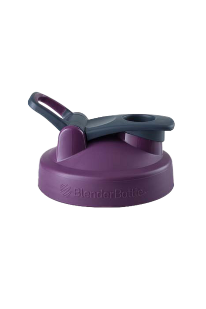 Replacement Lids Select 1-0033