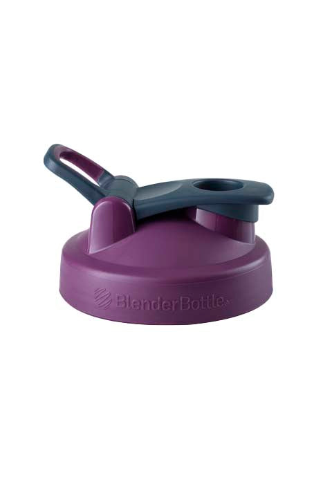 Replacement Lids Select 1-0033