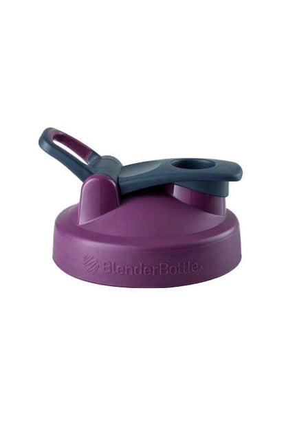 Replacement Lids Select 1-0033