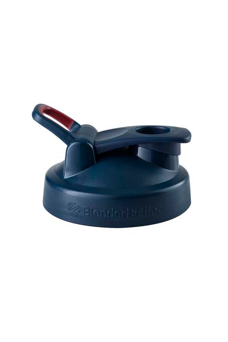 Replacement Lids Select 1-0033