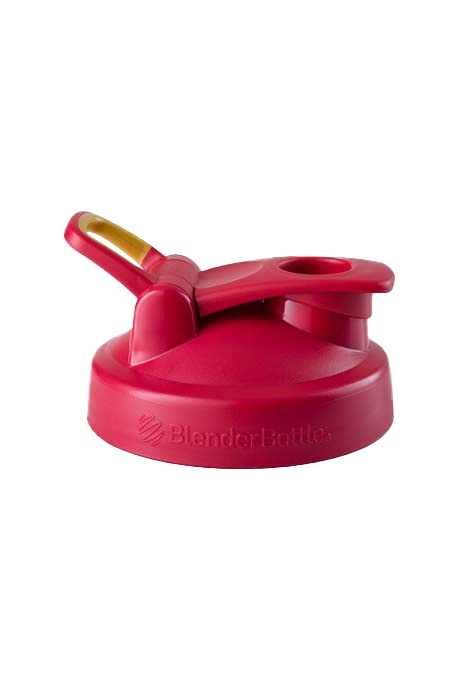 Replacement Lids Select 1-0033