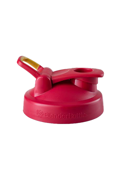 Replacement Lids Select 1-0033