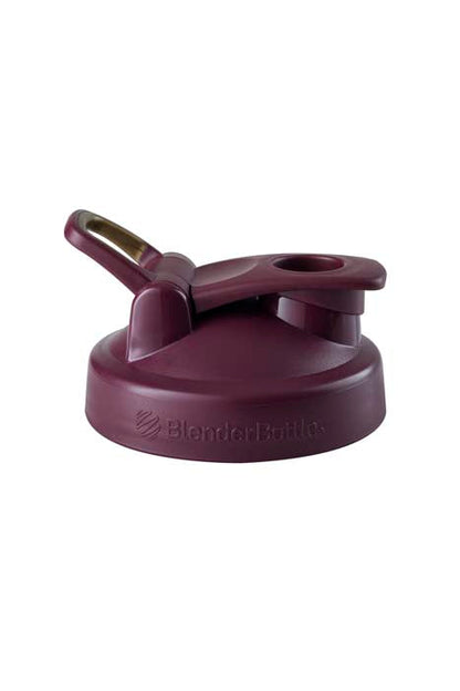 Replacement Lids Select 1-0033