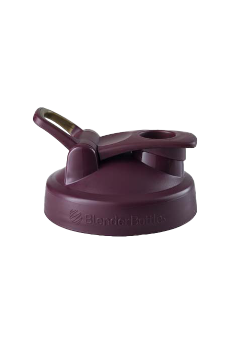 Replacement Lids Select 1-0033