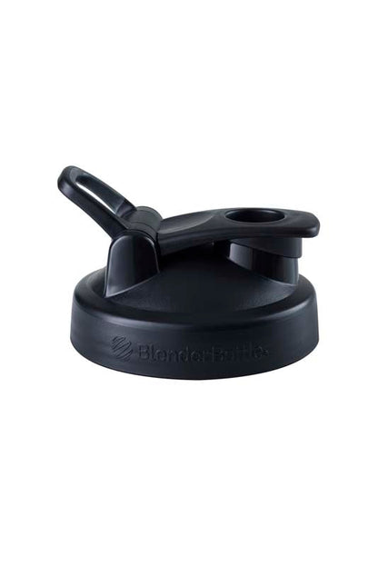 Replacement Lids Select 1-0033