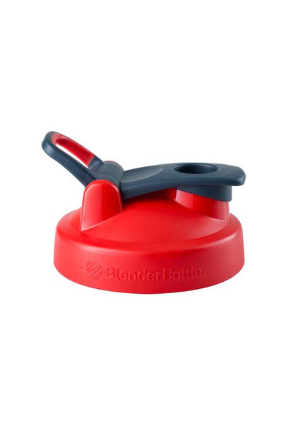 Replacement Lids Select 1-0033