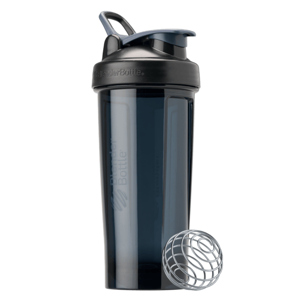 Pro Series Shift 1-0028