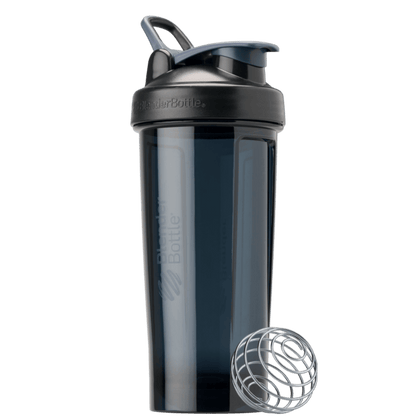 Pro Series Shift 1-0028