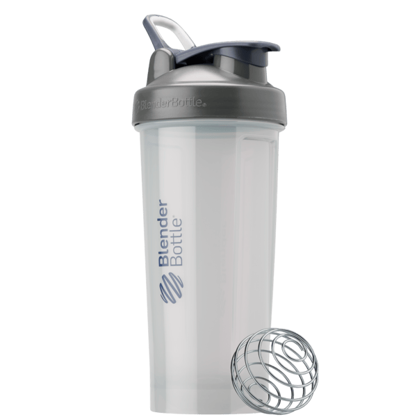 Pro Series Shift 1-0028