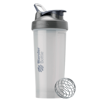 Pro Series Shift 1-0028