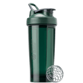 Pro Series Shift 1-0028
