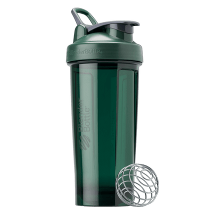 Pro Series Shift 1-0028