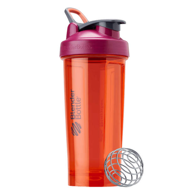 Pro Series Shift 1-0028