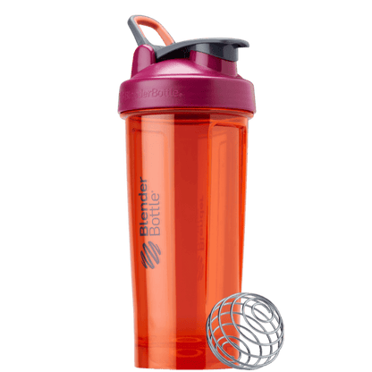 Pro Series Shift 1-0028