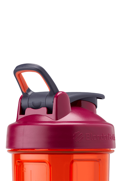 Pro Series Shift 1-0028