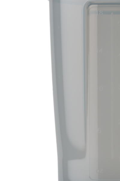 Pro Series Shift 1-0028