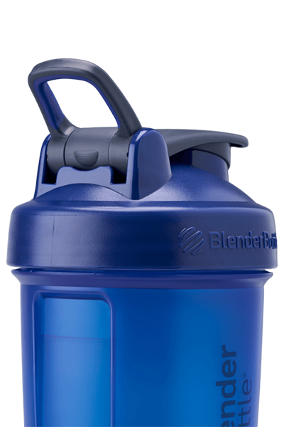 ProStak® Blend 1-0029