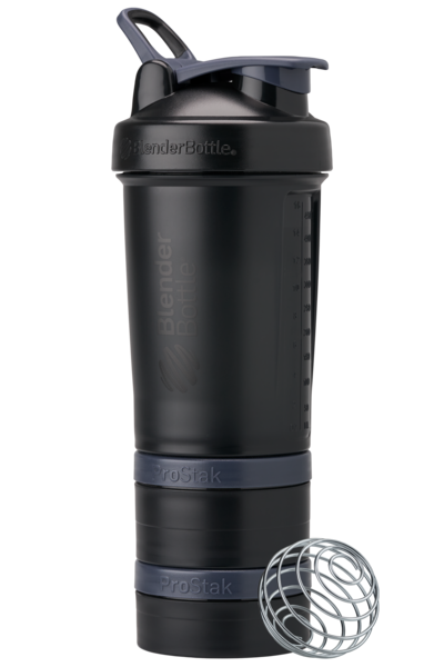 ProStak® Blend 1-0029