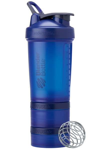 ProStak® Blend 1-0029
