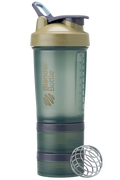 ProStak® Blend 1-0029