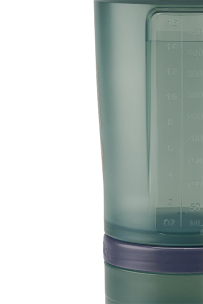 ProStak® Blend 1-0029