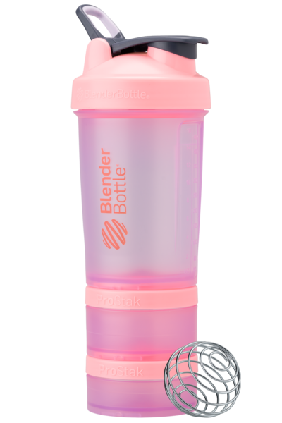 ProStak® Blend 1-0029