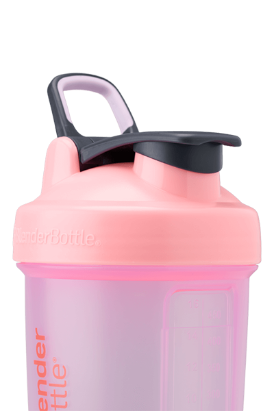 ProStak® Blend 1-0029